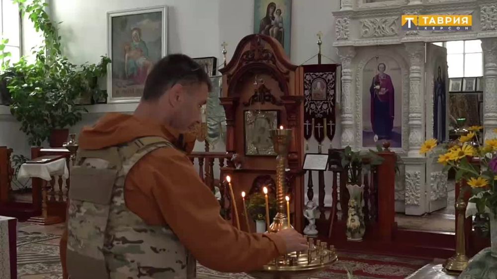 � ���������� ������� �������� ����� �������� ��������� ���� � ���� ����� ���������