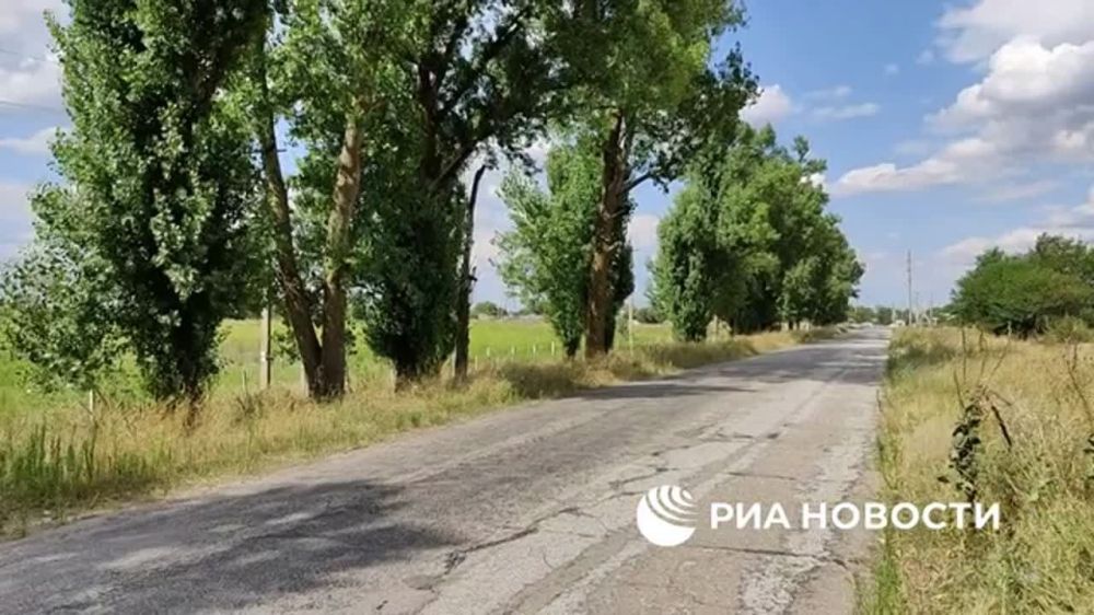 ������� ������� ������ ��� �������� �������������� ����������� ��������, �������� ������������� ��� ������� �� ����� ����������� ������