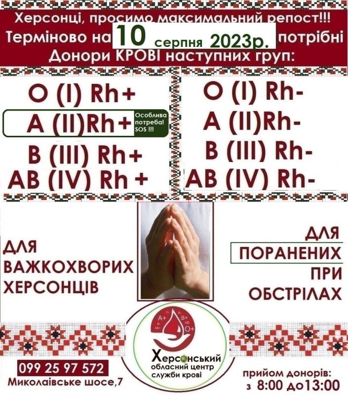 � ����� ������������� ������ ������ ���������� �������.