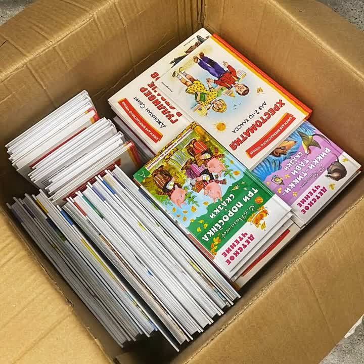 ������������� ����� ������ ����� ������������