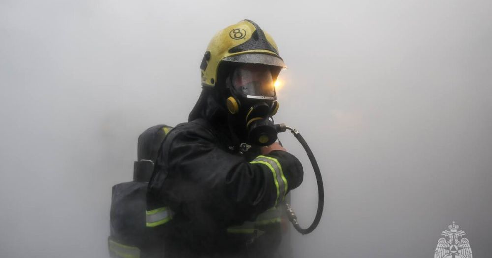 � ��������� ������ ������ � ���������� ��� �������� ����� �������� 70 ��������