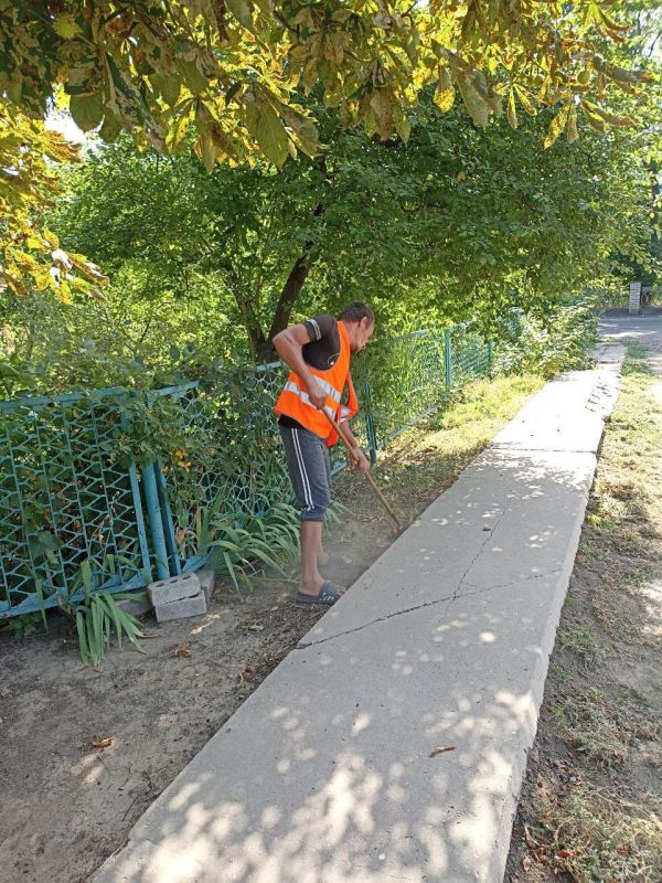 ����������� �������� "������" �������� ���������� ������� ������� ���������� � ������ ���������� ���������� ���. ������ ��������