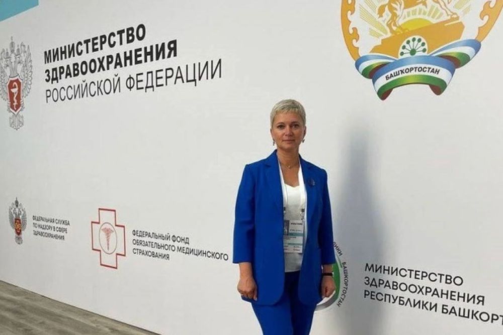 ����������� �� ���������� ������� ������� ������� � � ��������� �� �������� ���������������