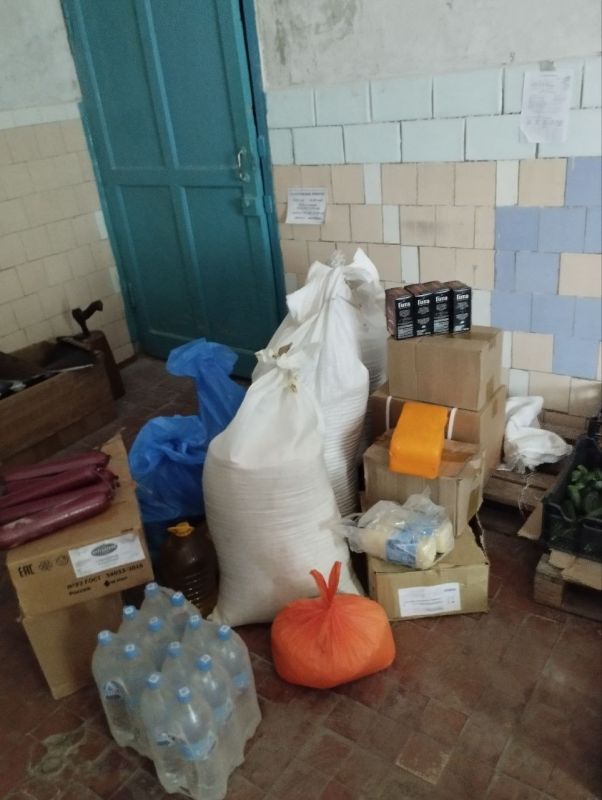 ����� ���������� ��� �������� �������