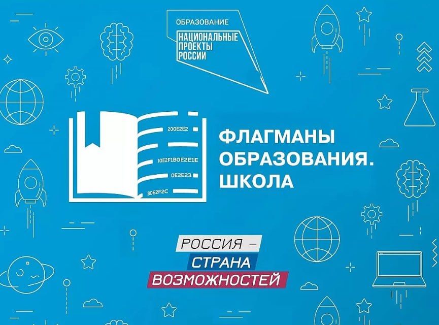 ���� ���� � ���������� ������� �������� �� ���������� ����� �������, �� ������ ������ ���������� ������