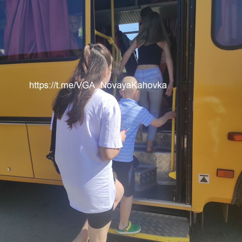 8 ������� 22 ������� �� ����� ������� ����������� �� ����� � ���������