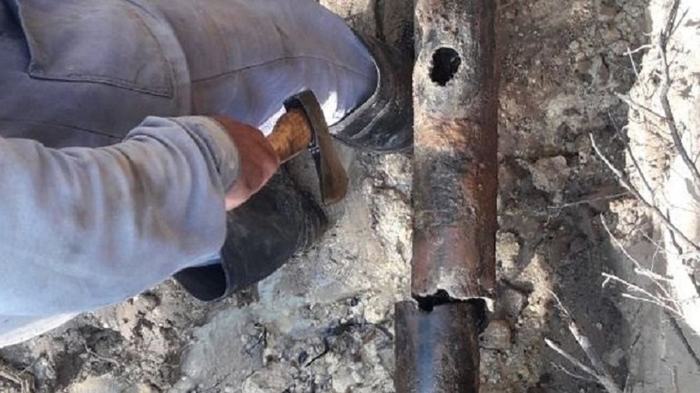 � ����� ������� ������������� ��������� ������ � ������� �������