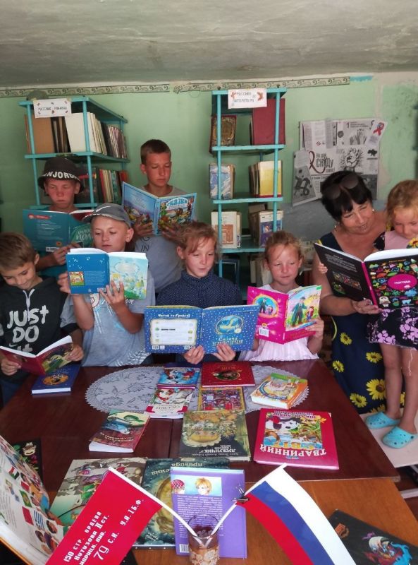 9 ������� ���������� ��������� ���� ����������