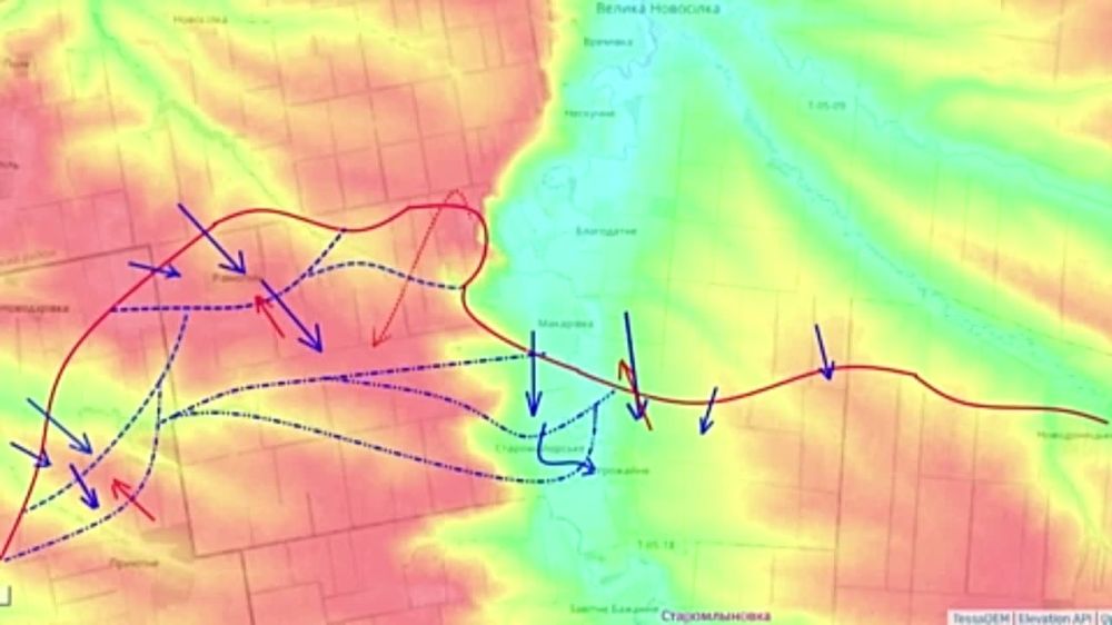 �������� �����: ����� �� ������� (09.08.23): ��� ��� ���������, ��������, ���������, ������