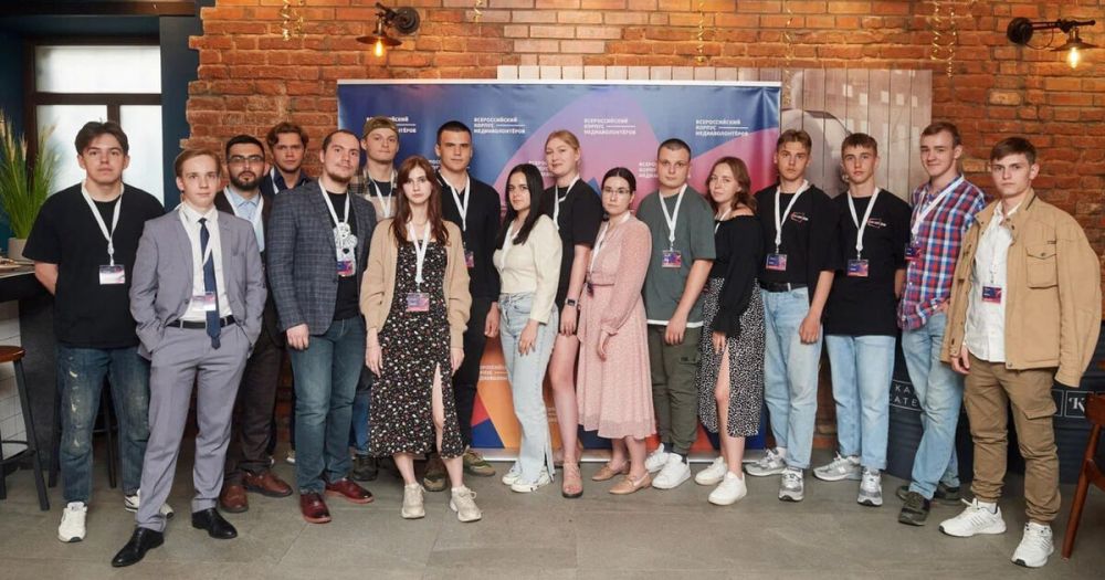 � ������ ��������� I ����� ��������������� ������� ���������������, ���������� Readovka