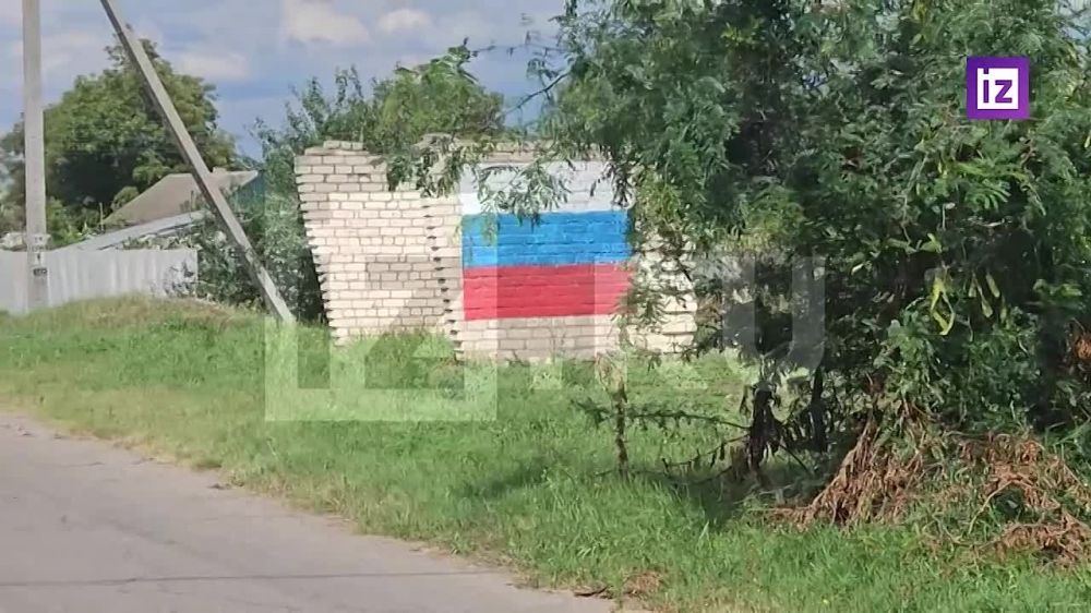 ���������� ��� ������� � ������ ������� � ���������� �������