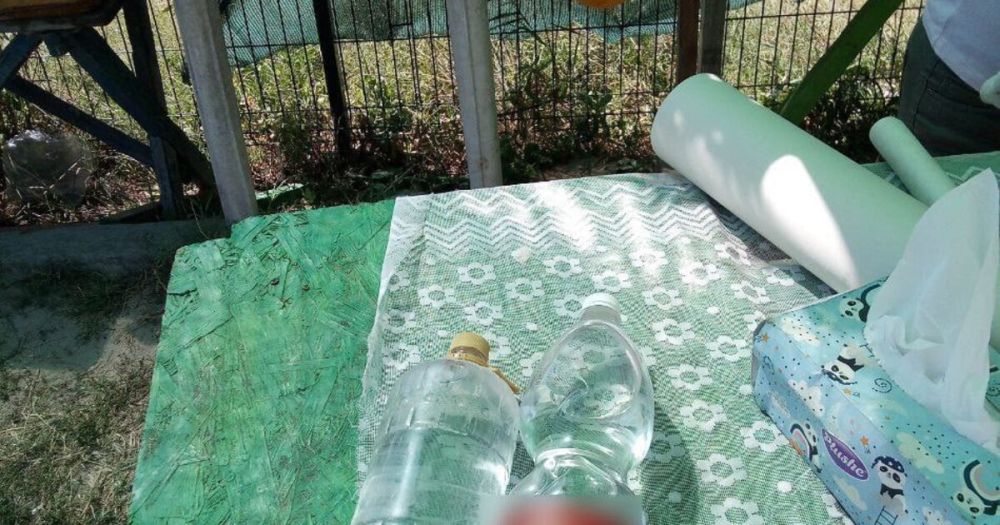 � ���������� ������ ������� ���������� ���� ������� �� ���������� ������� ��������