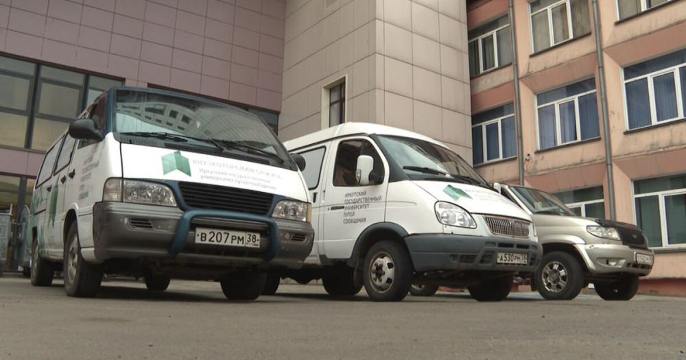 ��� ��������, ���� 2705� � ������������ �������: ������ ���������� ���� ��������� �� ������ ���������� ������