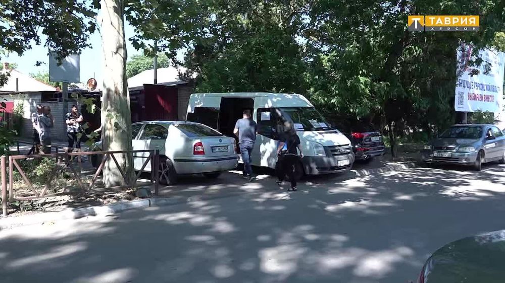 � ��������� ������������� ��������� ���� ���. ����� ������������� ������������ ����������� ��������� ��������� �������� ����������� ������ � ����� ������� ������