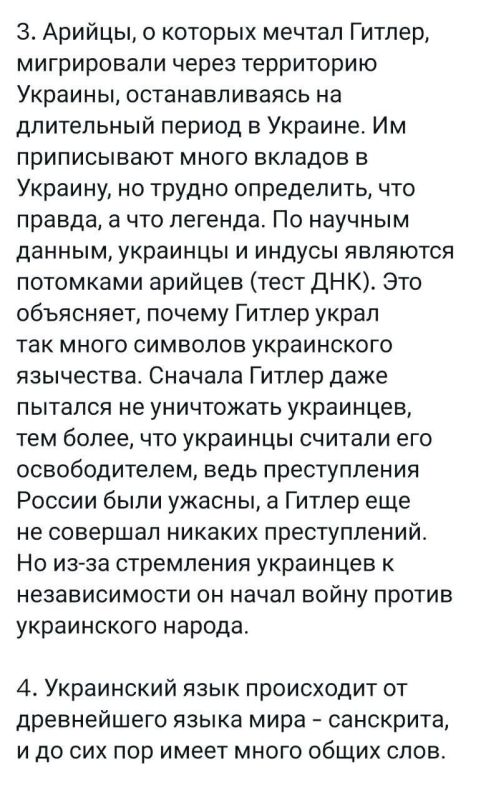 �������� ����� ������ ��� ������ ������������� ����������: