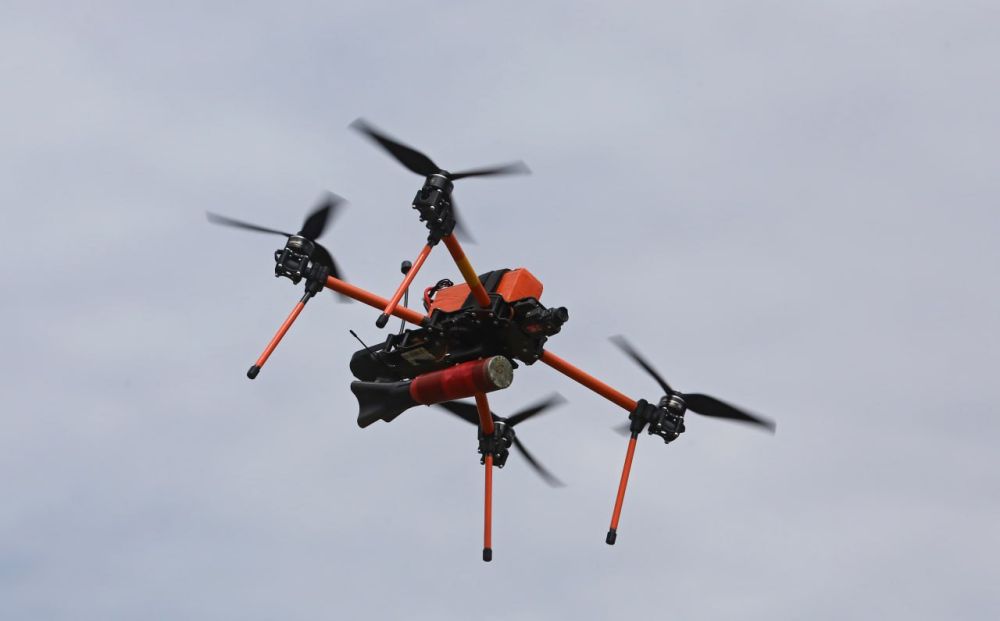 � ���������� ���������� � ������ ������ ���������� ���� �� ������, ����������� � �����������