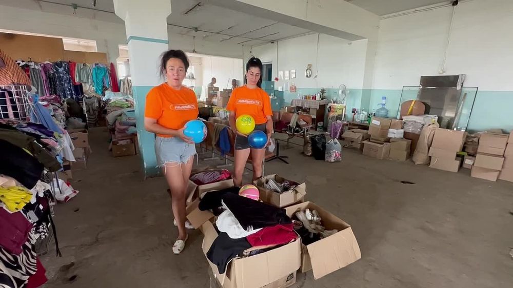 ��������! ����� "������ ��� �������������"