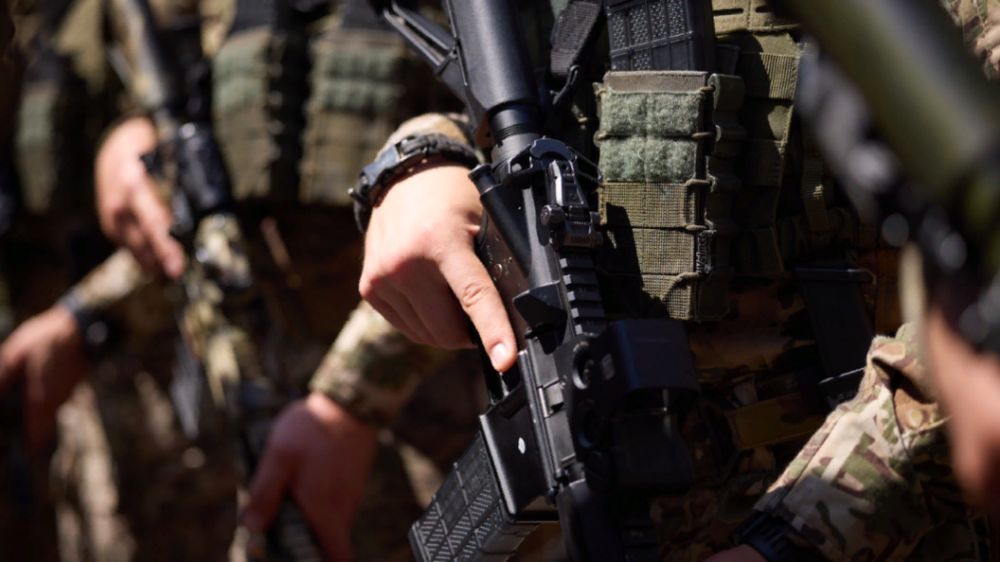 �������� � ����� ���: ���������� ������� ����������� ����� �� �� ������ ������ - ��������