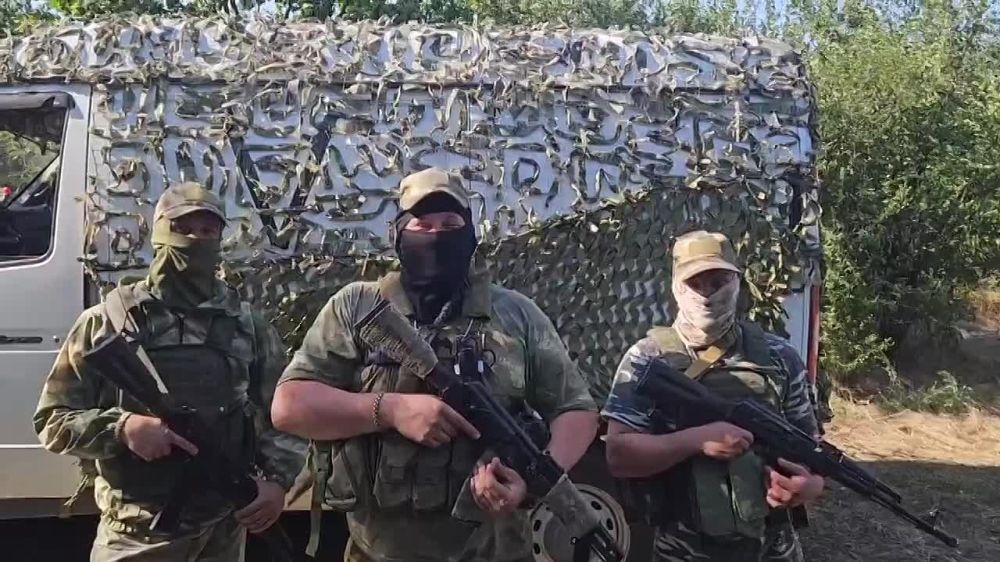 ������, �� � ������ ����������, ������� ������� � ������� �������� ��� � ��� ���������� ���� ��� ����� ���������� �������������