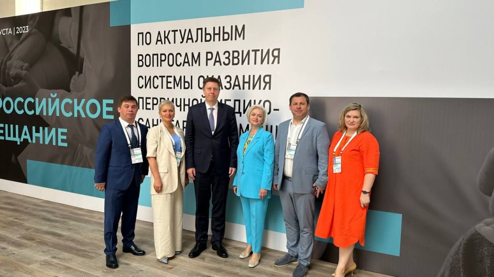 � ����� 2023 ���� �������� ���������� ������� ��������� ����� 97 ����� ������� ���