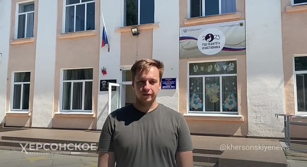 ����� 50 ����� �� ���������� ������� ��������� �� ����� � ���� ��� ��������� ����-������� � ������������� ����-������� ��������� ������� ����� ��������