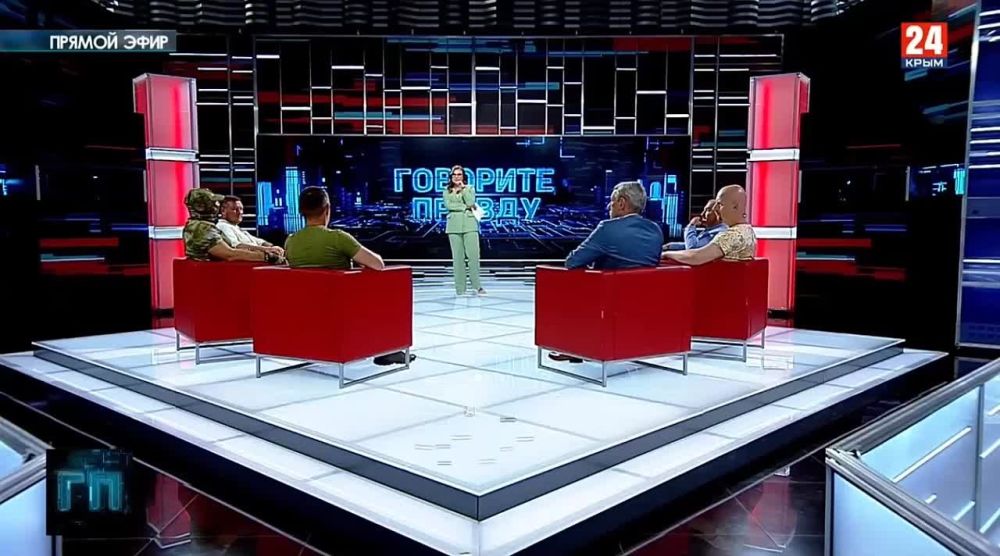 ������ �� �� ���������� ����������� ����� ����� � �����