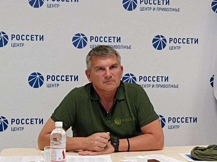 ����� ���������: ������ �������������� �������� � ����� ���������� �������� ��������� �� ������ �������� �������� �����