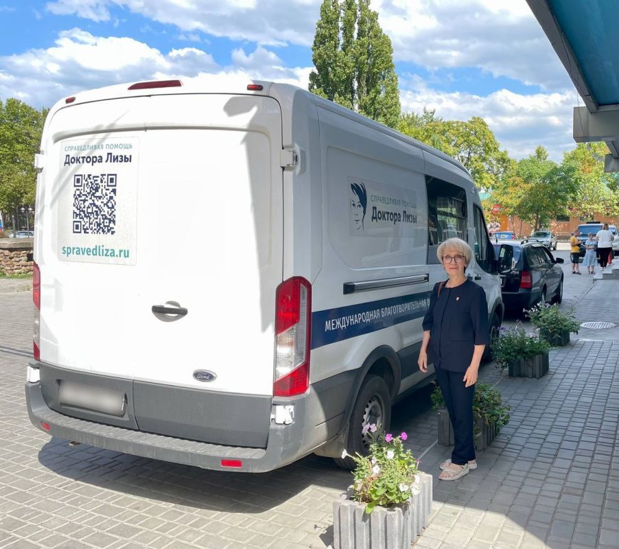 ���������� �������. ���������� ������� �������� ������� ������������ ����������� ������������� ������ ������� ����� ...