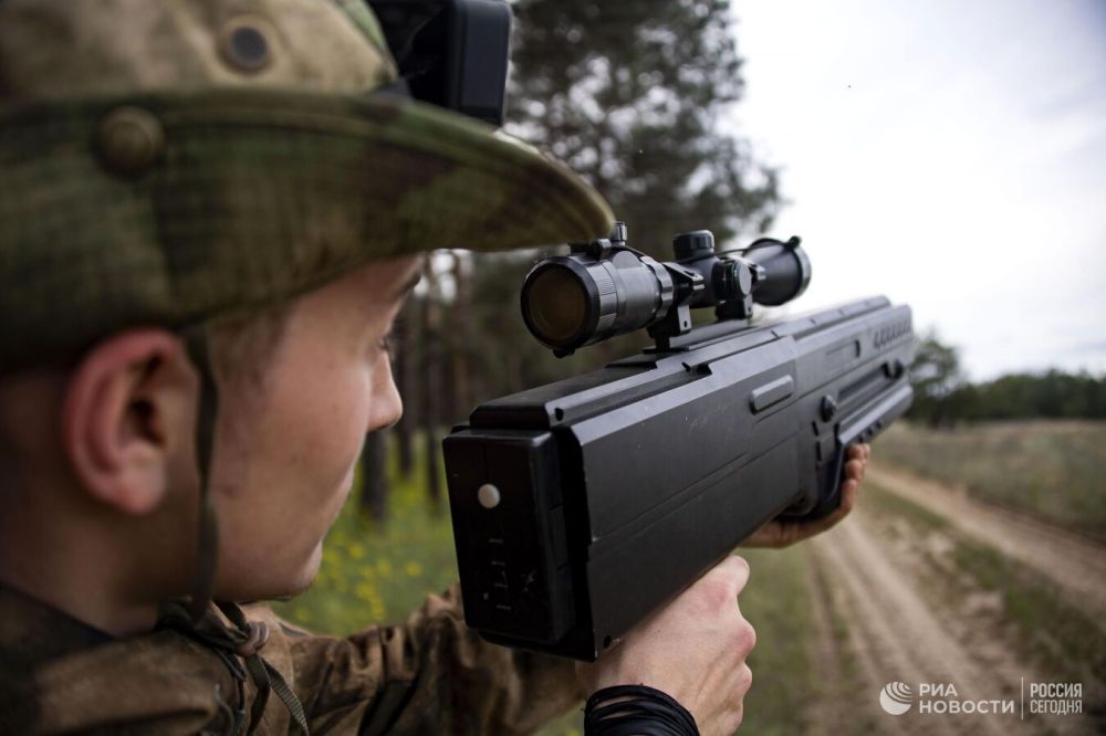 ���������� ������� �� ����� ����� 38 ���������� �������������