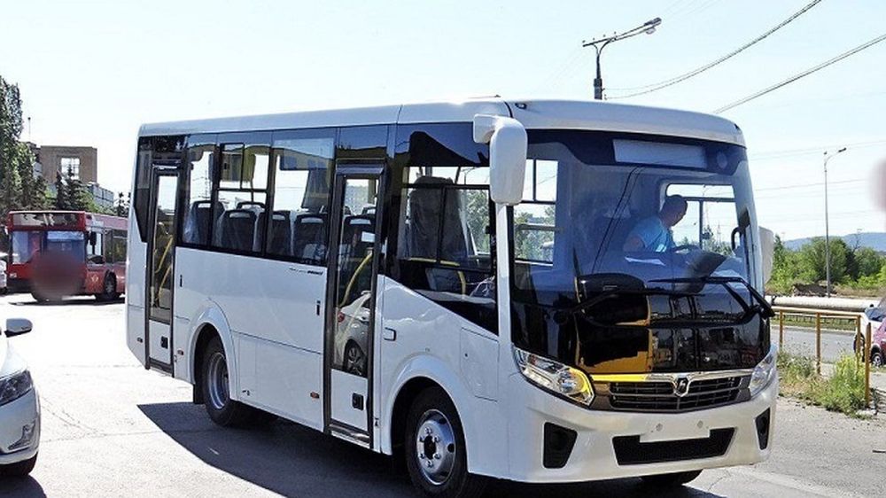 �������� ��������� � ������������ ������� ����� �������