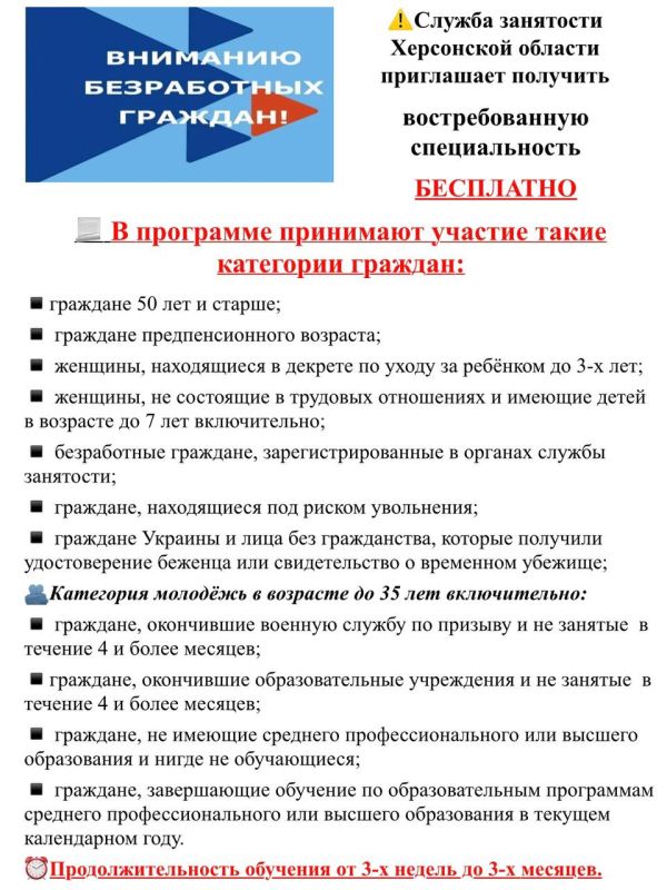 ������������ ������ ������������