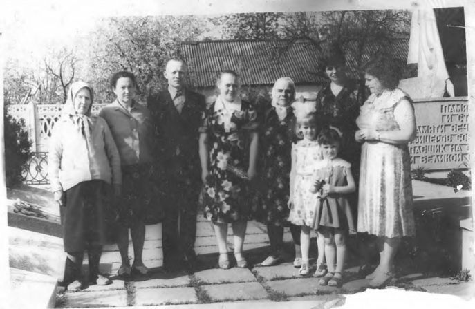 ������� ���� ����������� (�����������)