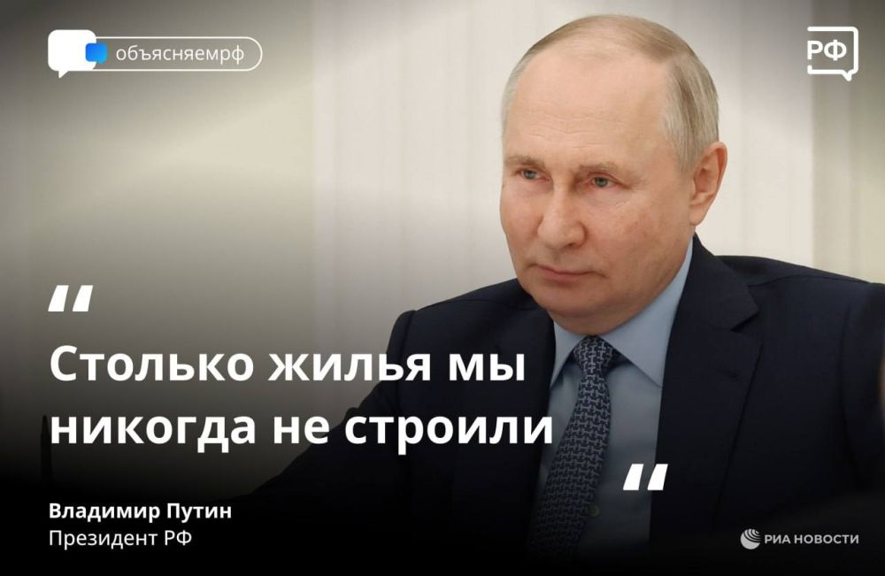 � ������ ���� 400 ���. ����� �������� ���� �������� ������� ��������� �������� ��������� ����������