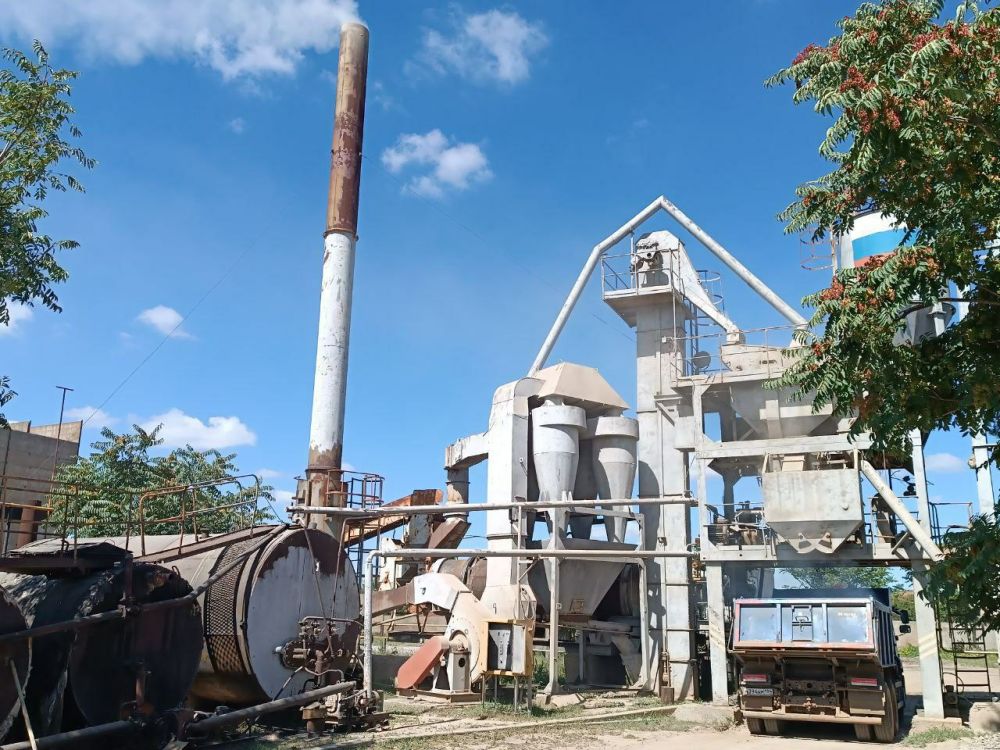 ���������� ����������� ����� ������������ ����� ���������� ��� ������ ���������� �������