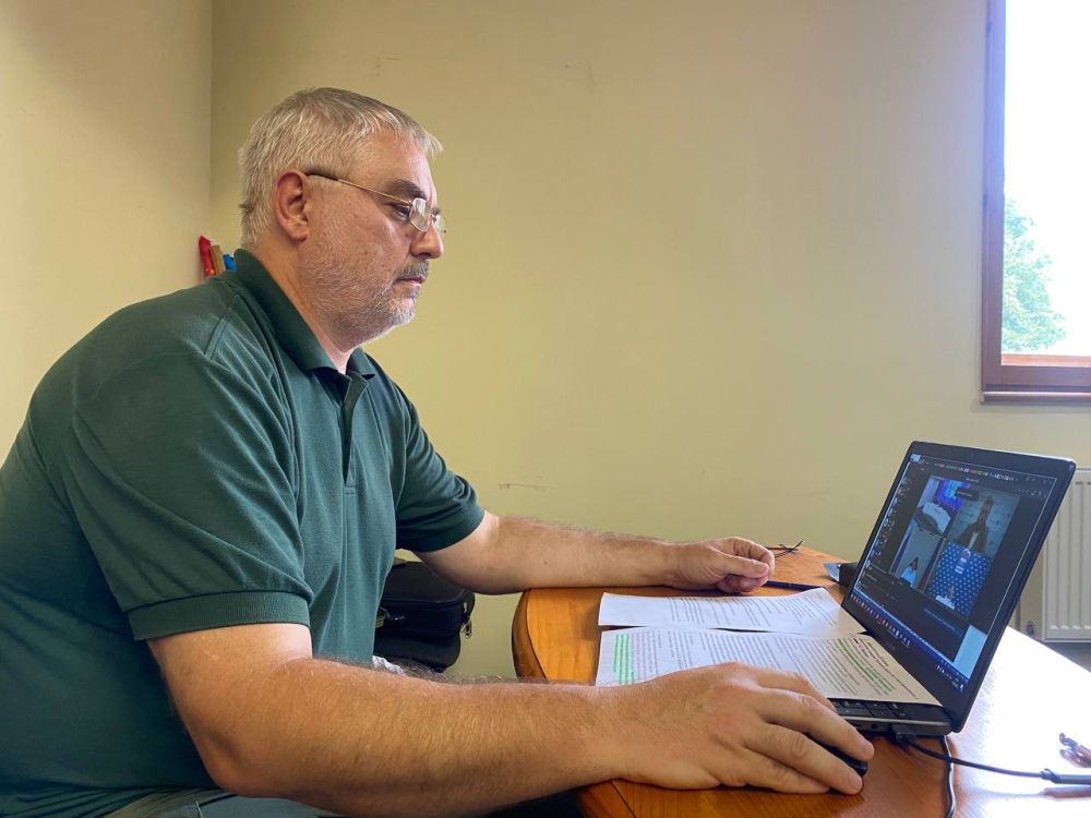 ����� 60% ��������� ��������� ������������� ������� � ������� � ���������� �������, ������ ����� ������������ ������������ ������������ ����� ������ ��������