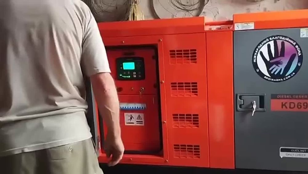 � �� ��� ������.... ������������ ����������� ������ ������ � ���������� ��������������