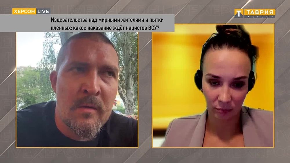 ������� �����: ����� ������� ������� ������, � ����� ���������� ���������