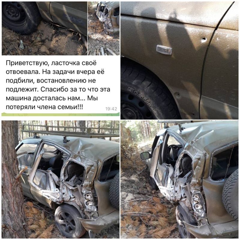 ������� ����������: ���� �� ������. ��������� ����� ������, � �������, �� ��������. � ������� �� ��������