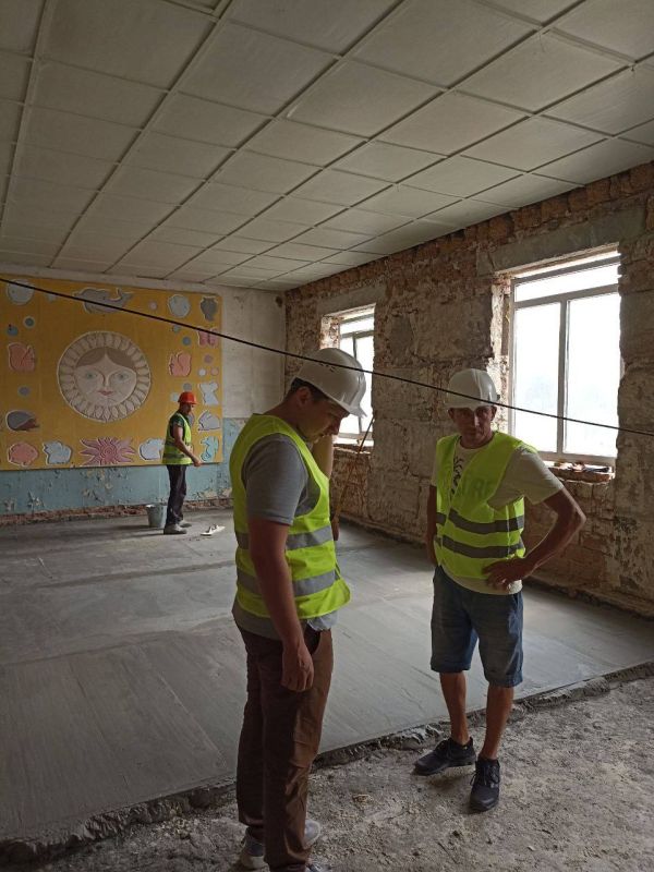 ������������� ������������� ��������� ������� ���������������� ������ ����������� �������� ����