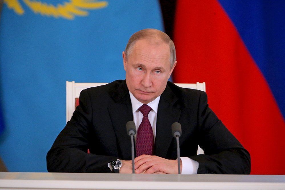 ��������� �� ������� ��������� ������������� � ����� ��������