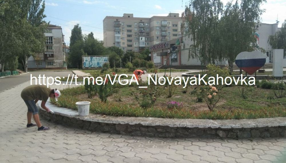 � ����� ������� ���������� ������ �� ��������������� ���� ������