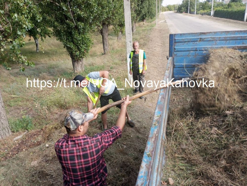 � ���������� ������� �������������� ���������� ������ ���������� ������ �� ���������������