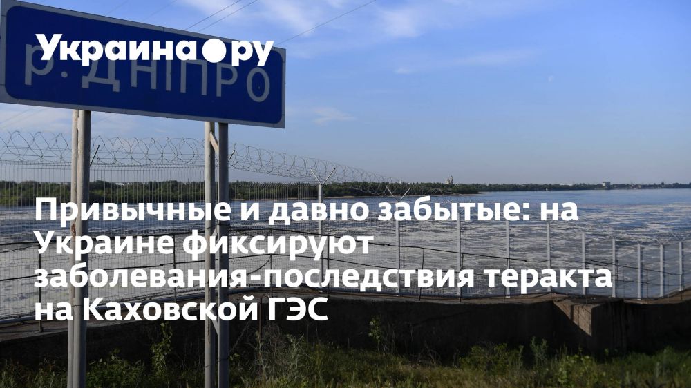 ��������� � ����� �������: �� ������� ��������� �����������-����������� ������� �� ��������� ���