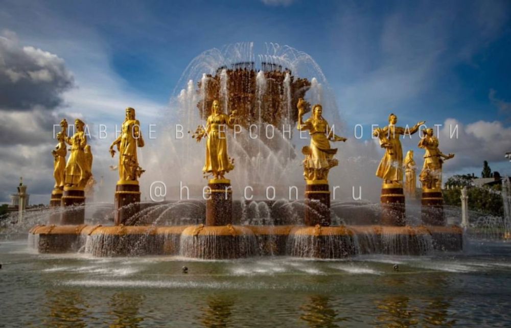 ���� ������ �� ���� ������� ������������� ��������-����� �������� � ��� ������ ��� ��������� � ������������ �������