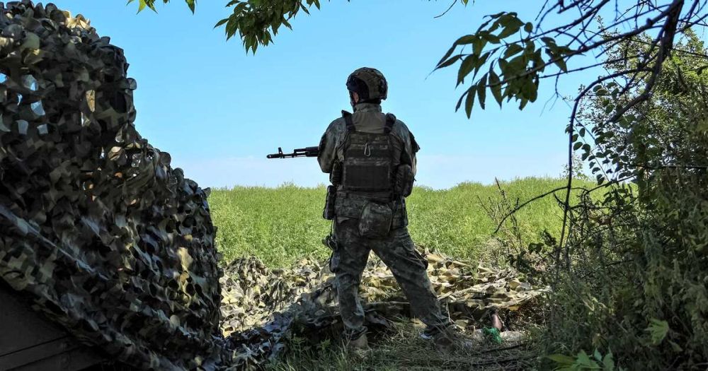 ������� ��� ����������� ���� ������������� �� ����� ����������� �����