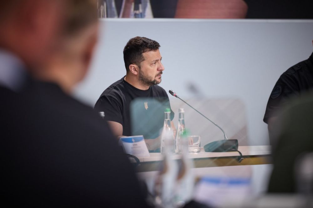 ��������� ���������� �� ��������� ���������� ���� ������������ ������