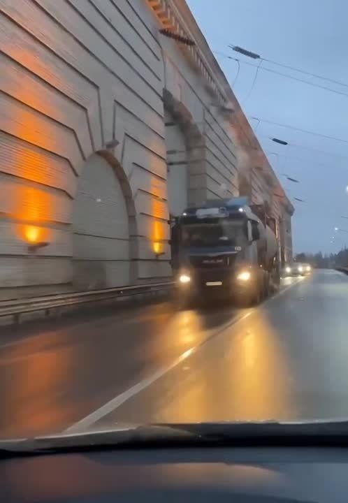 ����� � ��� ����� ��������� ���. ������ �����������, ��� ������ � ��� �� ����� ����������� ����������� �� �������, ������� ������� ���� ������