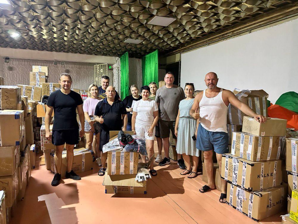 ���������� ������� ���������� ����� 1 ������ ���������� ���������� �����