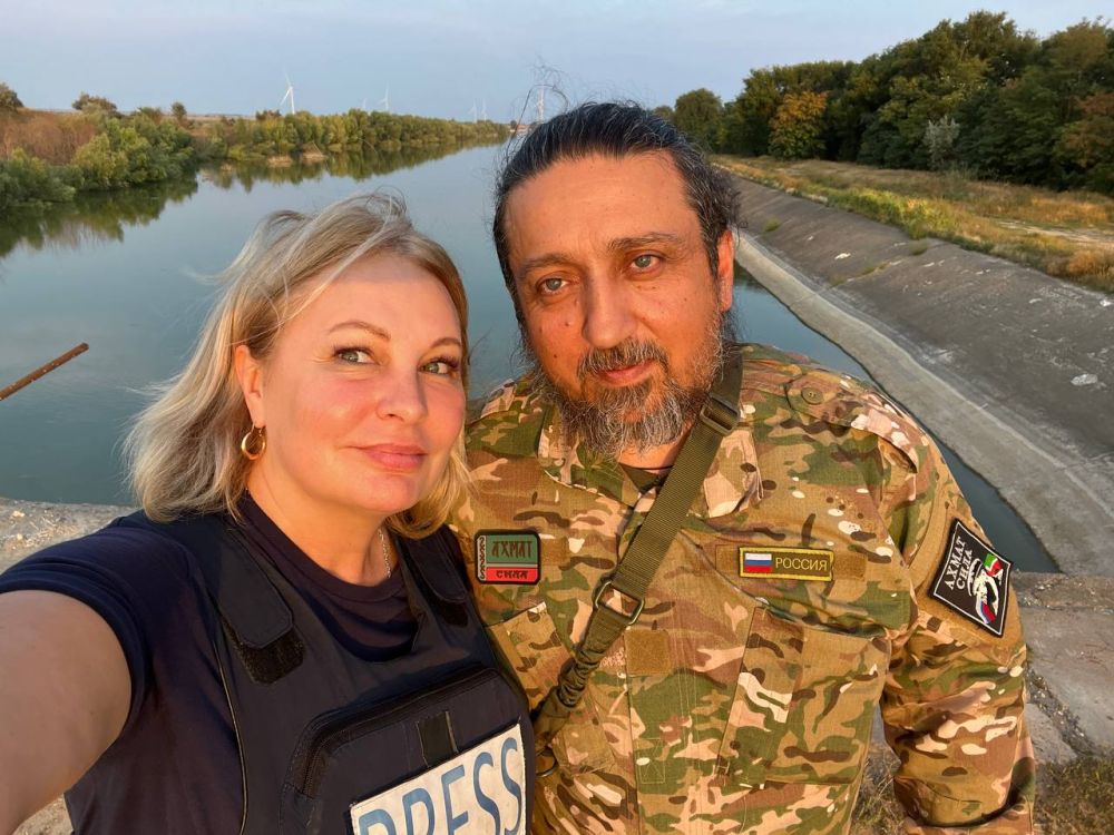 ����� ��������: ����� ��� ����� ����� �������� ��� � ����� � ������ � ������