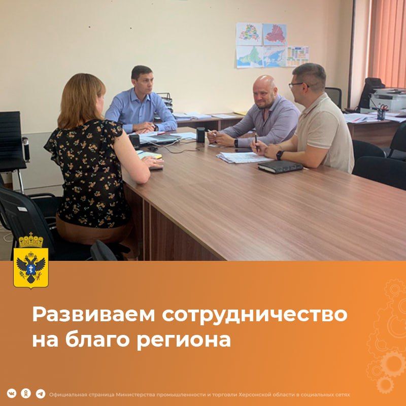 � ��������� ��������� 2 �������� ������� �������� ����, �������� � ������������ ���������� �������